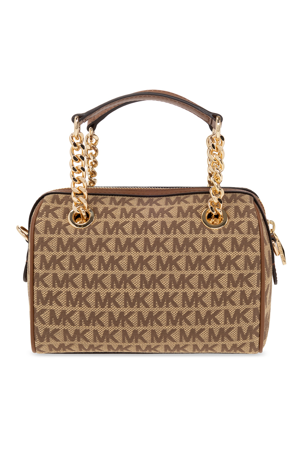 Michael kors crossbody on sale truffle